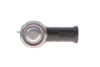Наконечник тяги рульової Ford Ranger/Mazda B-Serie 90-12 SKF VKDY 813008 (фото 3)