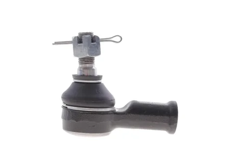 Наконечник тяги рульової Ford Ranger/Mazda B-Serie 90-12 SKF VKDY 813008
