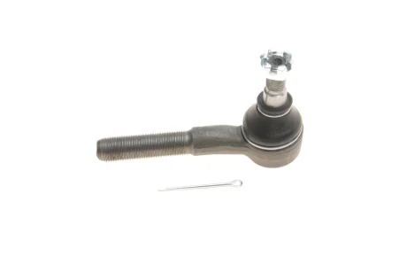 Наконечник тяги рульової Mitsubishi Pajero II 90-/L200 96- (L=110 mm) SKF VKDY 815500