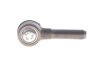 Наконечник тяги рульової Suzuki Jimny 1.3 98- SKF VKDY 816002 (фото 3)