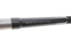 Фото 3 - тяга рулевая Hyundai Tucson/Kia Sportage 04- SKF VKDY 825037 Тяга рулевая Hyundai Tucson/Kia Sportage 04- SKF VKDY 825037 (фото 3)