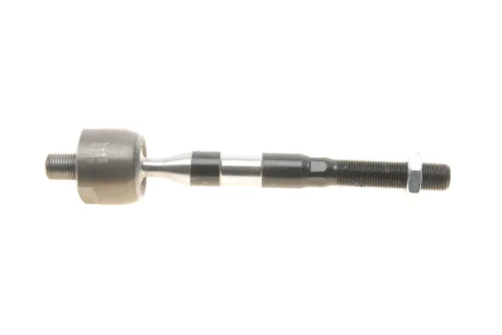 Тяга рульова Mitsubishi Pajero III 00-12 SKF VKDY 825500