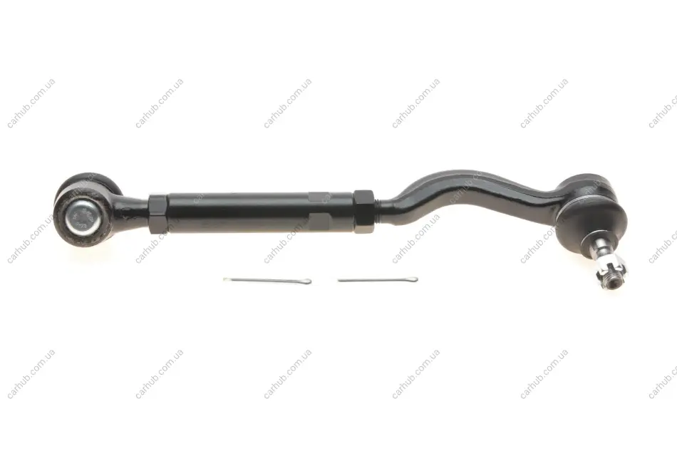 Тяга рульова (з наконечником) Hyundai Terracan 01-06 SKF VKDY 835000 (фото 1)