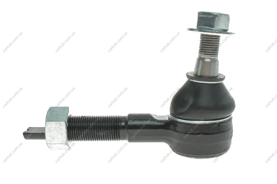 Накінечник тяги рульової (L) Toyota Avensis 1.6-2.4 03-08 SKF VKDY 911000 (фото 1)