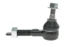 Накінечник тяги рульової (L) Toyota Avensis 1.6-2.4 03-08 SKF VKDY 911000 (фото 1)