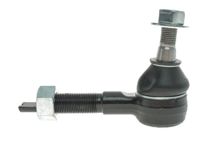 Фото накінечник тяги рульової (L) Toyota Avensis 1.6-2.4 03-08 SKF VKDY 911000 Накінечник тяги рульової (L) Toyota Avensis 1.6-2.4 03-08 SKF VKDY 911000