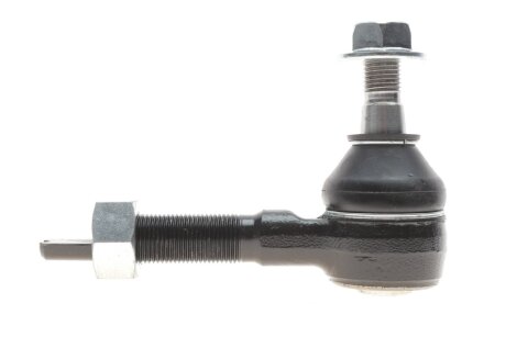 Накінечник тяги рульової (R) Toyota Avensis 1.6-2.4 03-08 SKF VKDY 911001