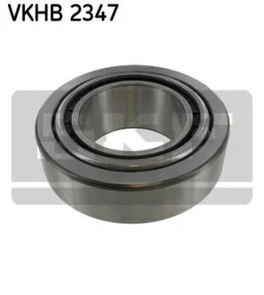 Підшипник маточини колеса SKF VKHB2347