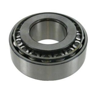 Пiдшипник SKF VKHB2401S