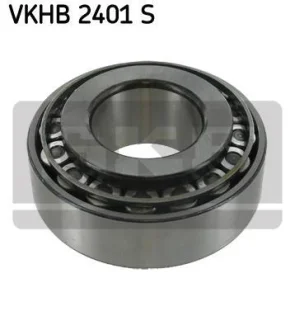 Пiдшипник SKF VKHB2401S