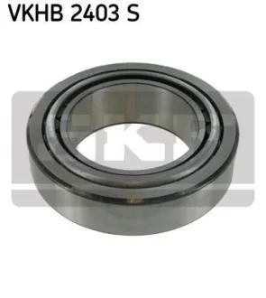 Пiдшипник SKF VKHB2403S