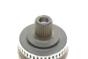 ШРКШ (зовнішній) Audi A4/A6/VW Passat B5 94-05/Skoda SuperB 01-08 (33/30/53mm) SKF VKJA 3001 (фото 4)