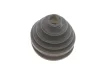 Шарнір приводного валу зовнішній лів/прав (38z/27z/60мм) VW TRANSPORTER T4 1.8-2.8 07.90-06.03 SKF VKJA 3010 (фото 6)