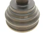 ШРКШ (зовнішній) Audi A3/Skoda Octavia/VW Golf/Touran 03-13/Caddy 04-06 (36z/30z) SKF VKJA 3026 (фото 4)
