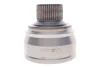 ШРКШ (зовнішній) Audi A4 1.8-3.0 08-15/A5 07-17/A6 13-18/Q5 2.0-3.0 D 08-17 SKF VKJA 3115 (фото 5)
