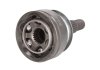 ШРКШ (зовнішній) Skoda Citigo 1.0 11-19 (22x32z) SKF VKJA 5105 (фото 2)