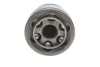 ШРКШ (зовнішній) Skoda Citigo 1.0 11-19 (22x32z) SKF VKJA 5105 (фото 3)