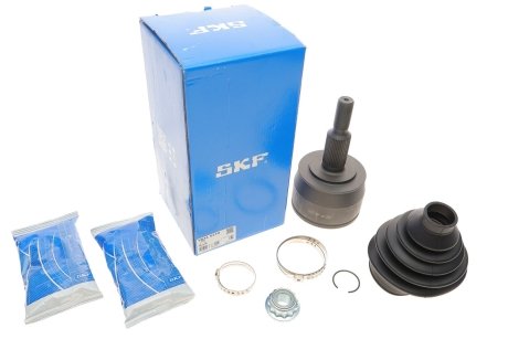 РШ шарнир (комплект) SKF VKJA 5270