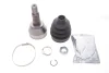 ШРКШ (зовнішній) Ford B-Max 12-/Fiesta 1.4-1.6 08- (25z/23z) SKF VKJA 5418 (фото 1)