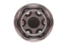 ШРКШ (зовнішній) Ford B-Max 12-/Fiesta 1.4-1.6 08- (25z/23z) SKF VKJA 5418 (фото 4)