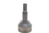 Фото 3 - шРКШ (зовнішній) Nissan Qashqai 07-13 (29x33) SKF VKJA 5813 ШРКШ (зовнішній) Nissan Qashqai 07-13 (29x33) SKF VKJA 5813 (фото 3)