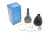 Фото 4 - шРКШ (зовнішній) Nissan Qashqai 07-13 (29x33) SKF VKJA 5813 ШРКШ (зовнішній) Nissan Qashqai 07-13 (29x33) SKF VKJA 5813 (фото 4)