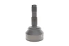 ШРКШ (зовнішній) Fiat Ducato/Peugeot Boxer 2.2HDi 06- (35x29) SKF VKJA 5822 (фото 6)