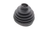 ШРКШ (зовнішній) VW Caddy III/Passat B6-B8 2.0TDI 10- (36x27) SKF VKJA 5824 (фото 3)