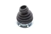 ШРКШ (внутрішній) Audi A3/Skoda Octavia/VW Caddy 96-10/Golf/Passat 83-04/Polo 95-01 (33z/99.9mm) SKF VKJA 8001 (фото 3)