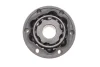 ШРКШ (внутрішній) Audi A3/Skoda Octavia/VW Caddy 96-10/Golf/Passat 83-04/Polo 95-01 (33z/99.9mm) SKF VKJA 8001 (фото 4)