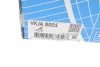 ШРКШ (внутрішній) Audi A3/Skoda Octavia/VW Caddy 96-10/Golf/Passat 83-04/Polo 95-01 (33z/99.9mm) SKF VKJA 8001 (фото 9)