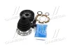 Шарнір приводного валу зовнішній лів/прав (/33z) PORSCHE 924, 944 VW TRANSPORTER T2, TRANSPORTER T3 1.6-3.0 08.67-07.92 SKF VKJA 8004 (фото 4)