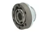 ШРКШ (внутрішній) Audi A3/VW Passat/Golf/Caddy 03-14 (28x108) SKF VKJA 8015 (фото 2)