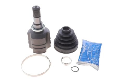 Шарнір привідного валу SKF VKJA8112