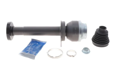 Шарнір приводного валу прав (/26 30z) VW TRANSPORTER T5, TRANSPORTER T6 2.0/2.0D 09.09-11.19 SKF VKJA 8538