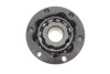 ШРКШ (внутренний) Audi A4/A6 94-01 (33x100) SKF VKJA 8580 (фото 5)