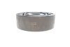 ШРКШ (внутренний) Audi A4/A6 94-01 (33x100) SKF VKJA 8580 (фото 6)
