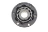 ШРКШ (внутренний) Audi A4/A6 94-01 (33x100) SKF VKJA 8580 (фото 7)