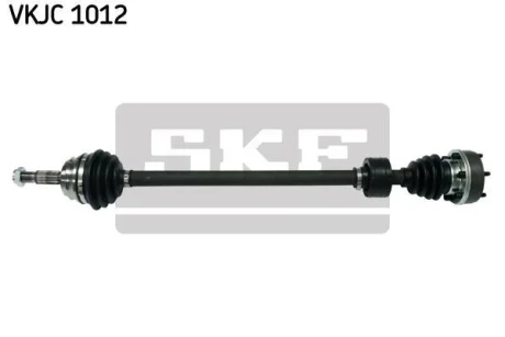 Привідний вал SKF VKJC1012