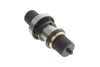 Фланець півосі передній VW T5 2.5TDI 03-09 (26x42x135.3) SKF VKJC 1045 (фото 2)