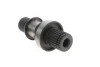 Фланець півосі передній VW T5 2.5TDI 03-09 (26x42x135.3) SKF VKJC 1045 (фото 3)