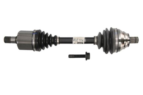 Привідний вал SKF VKJC1114