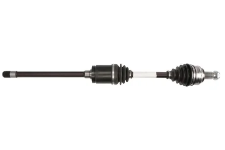 Привідний вал передн прав 381/921мм BMW X3 (E83) 2.0-3.0D 09.03-12.11 SKF VKJC 1198