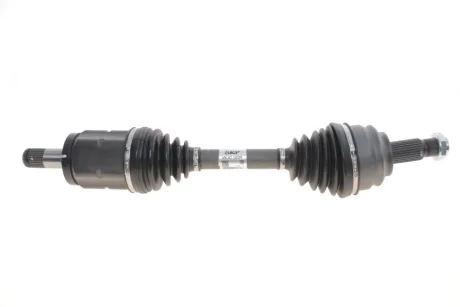 Піввісь (передня BMW X5 (E53) 00- (L) (30x27x585) SKF VKJC 1209