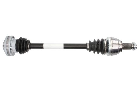 Приводна напіввісь SKF VKJC1212