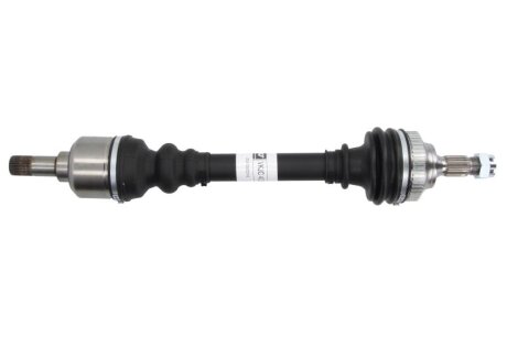 Фото піввісь SKF VKJC4037 Піввісь SKF VKJC4037