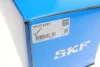 Піввісь (передня) Audi A3/Skoda Octavia/SuperB/VW Caddy/Golf/Passat/Touran 03- (L) (486.5mm) SKF VKJC 4592 (фото 2)