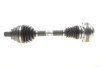 Піввісь (передня) Audi A3/Skoda Octavia/SuperB/VW Caddy/Golf/Passat/Touran 03- (L) (486.5mm) SKF VKJC 4592 (фото 5)