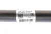 Піввісь Renault Duster 1.5dCi/2.0 4x4 11- (L) (25x27x648) SKF VKJC 5003 (фото 3)