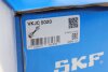 Фото 2 - приводна напіввісь SKF VKJC 5020 Приводна напіввісь SKF VKJC 5020 (фото 2)